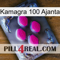 Kamagra 100 Ajanta 02